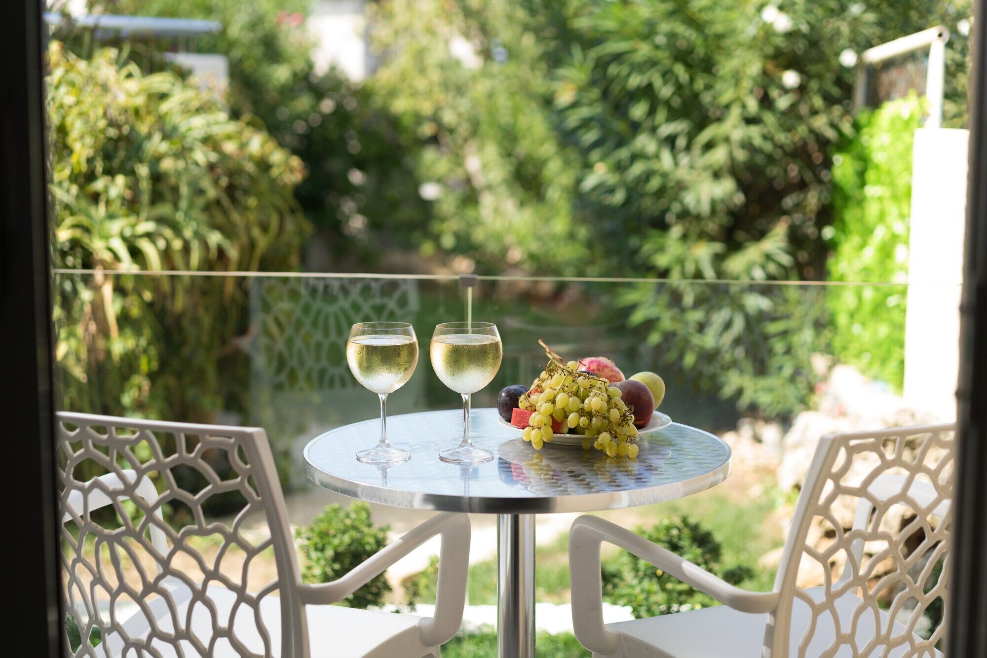 Apollo Hotel II Georgioupoli Zewnętrze zdjęcie