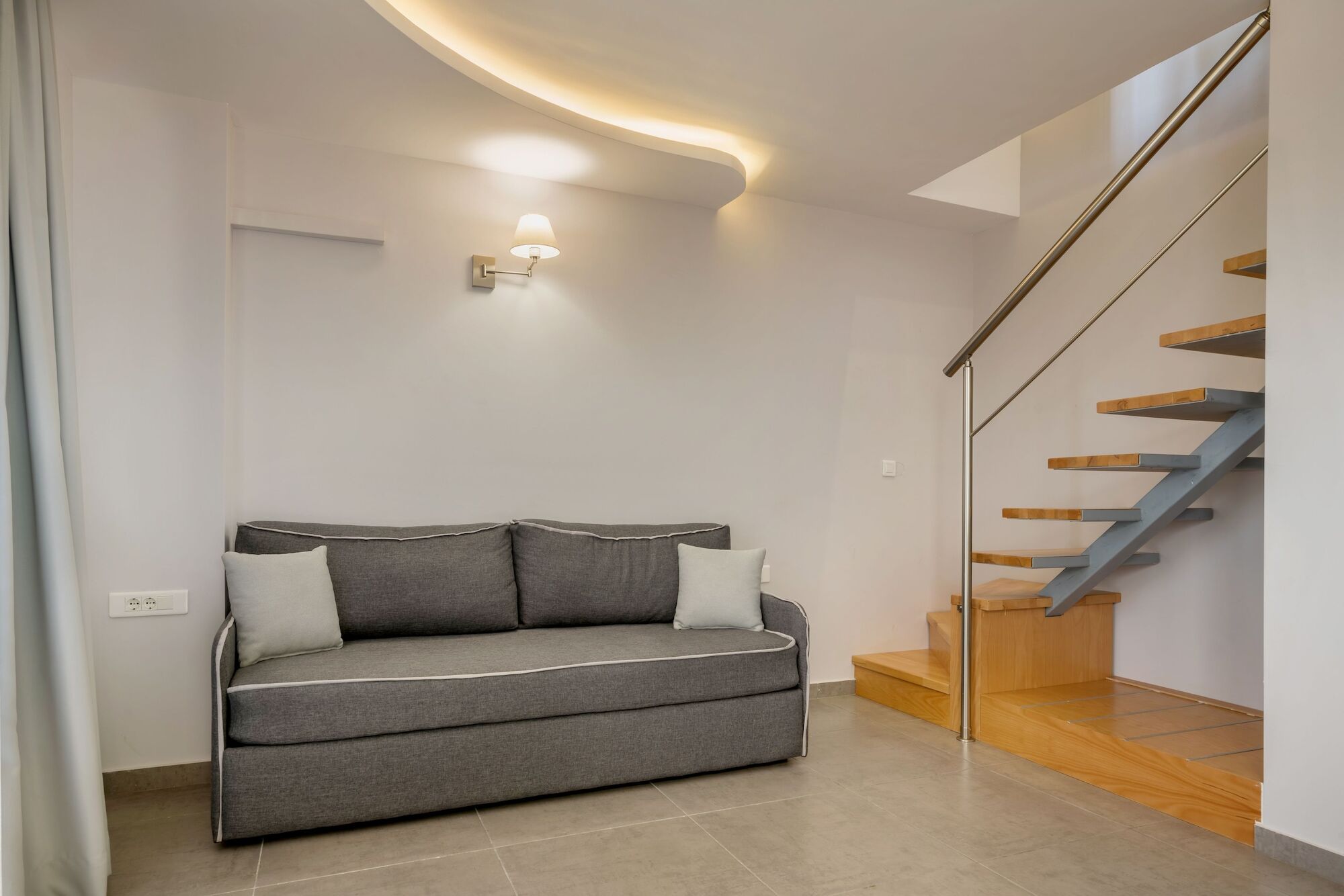 Apollo Hotel II Georgioupoli Zewnętrze zdjęcie